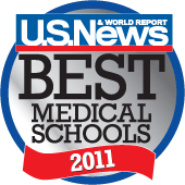 Best Medical Schools